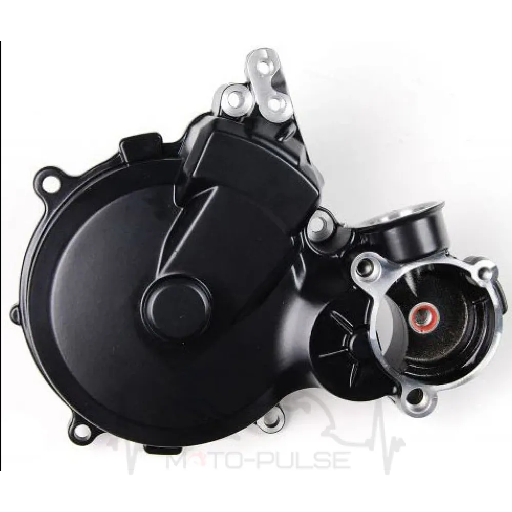 Кришка генератора KTM EXC (09-16) 5513000234433 / 5513000224433 / 5513000214433 / 5513000210033
